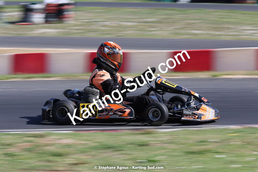Karting-Sud-2J4A9376.jpg