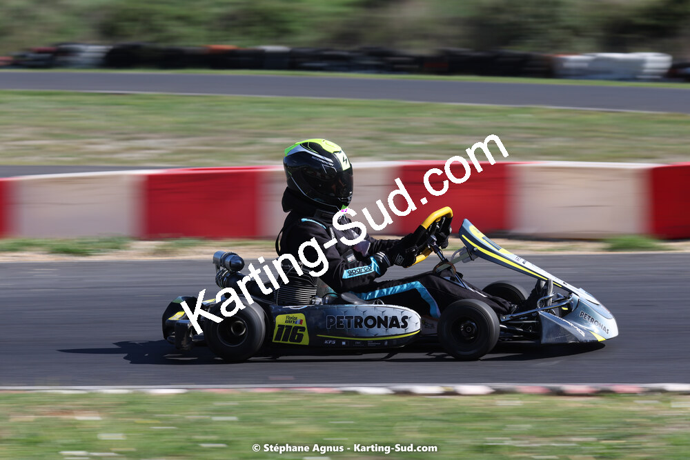 Karting-Sud-2J4A9388.jpg