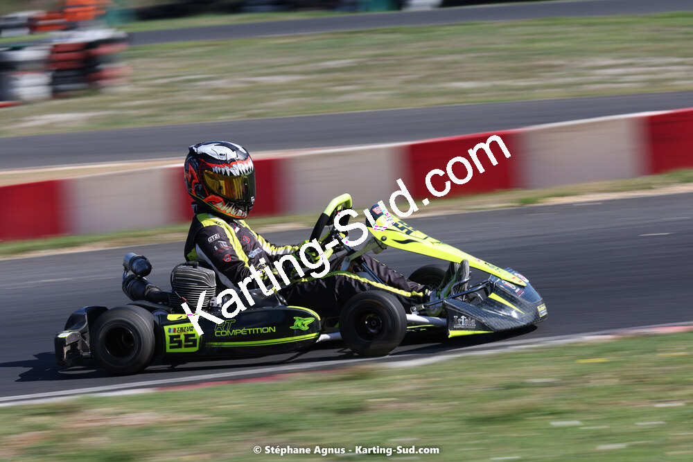 Karting-Sud-2J4A9393.jpg