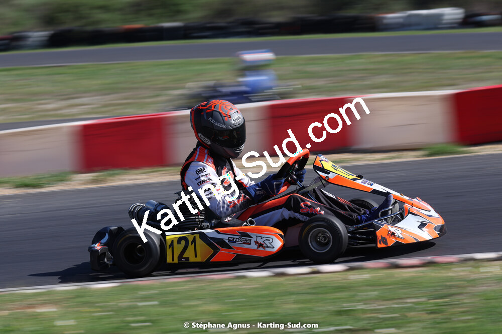 Karting-Sud-2J4A9412.jpg