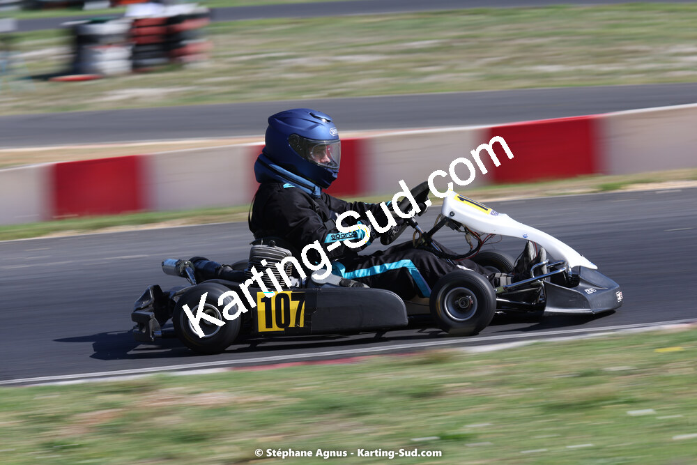 Karting-Sud-2J4A9416.jpg