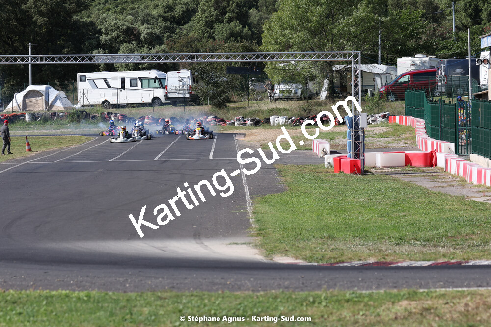 Karting-Sud-2J4A9426.jpg