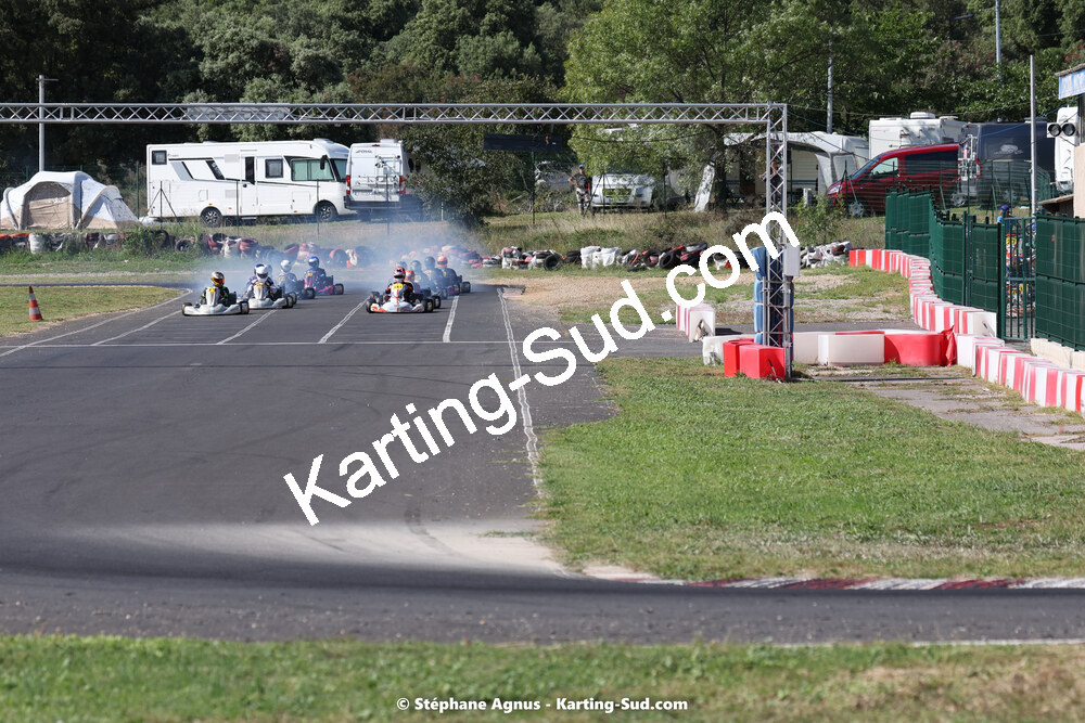 Karting-Sud-2J4A9428.jpg