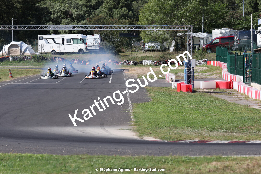 Karting-Sud-2J4A9430.jpg