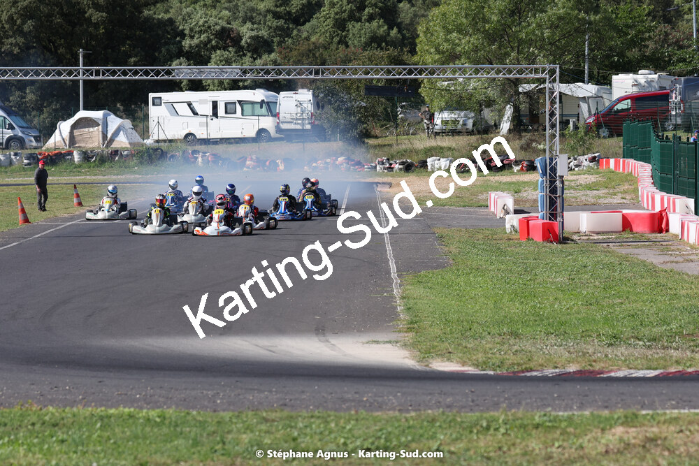 Karting-Sud-2J4A9435.jpg