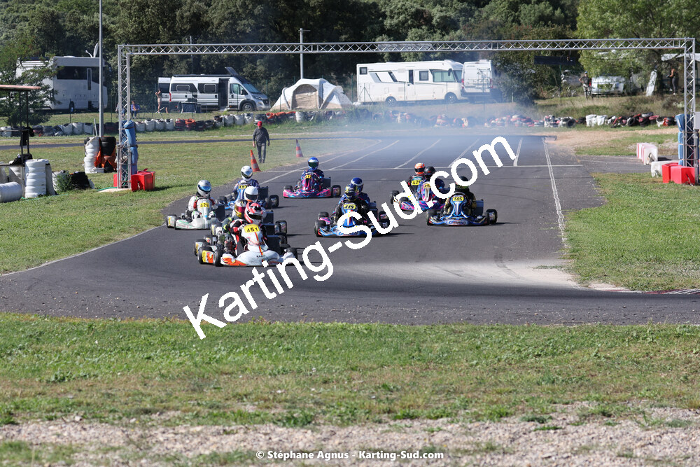 Karting-Sud-2J4A9438.jpg