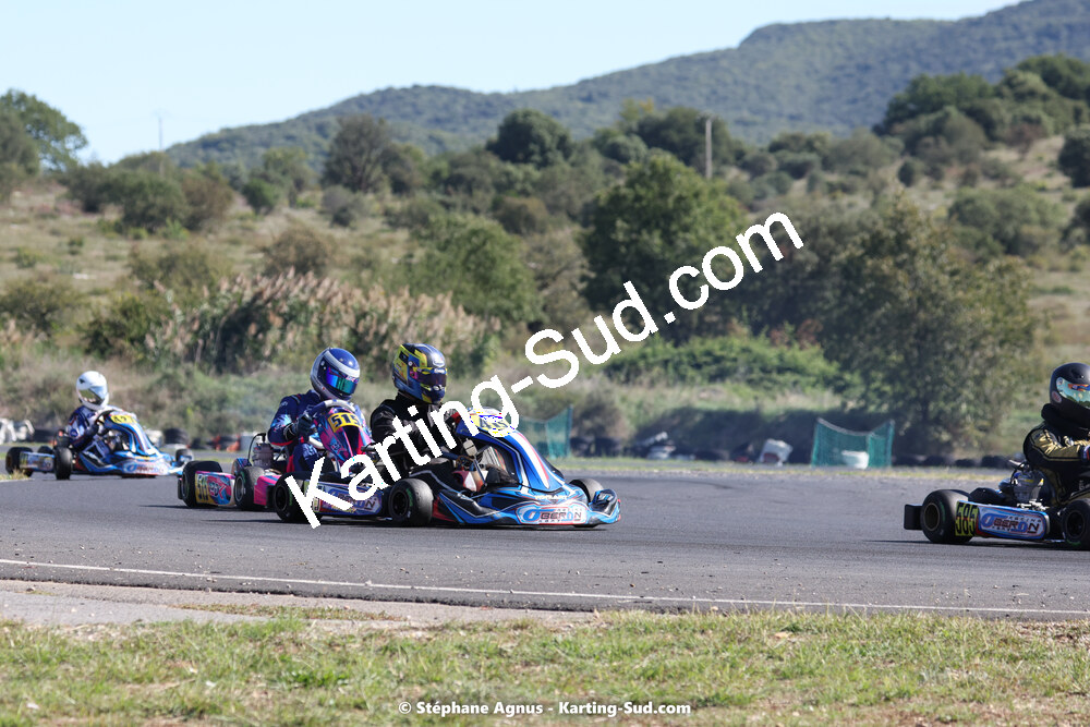 Karting-Sud-2J4A9451.jpg