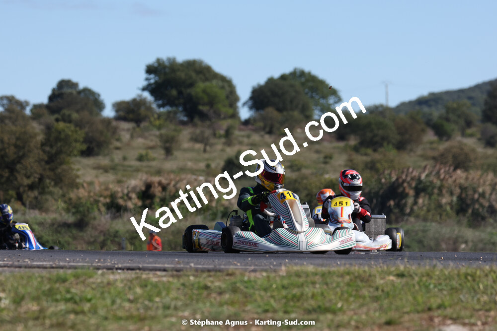 Karting-Sud-2J4A9458.jpg