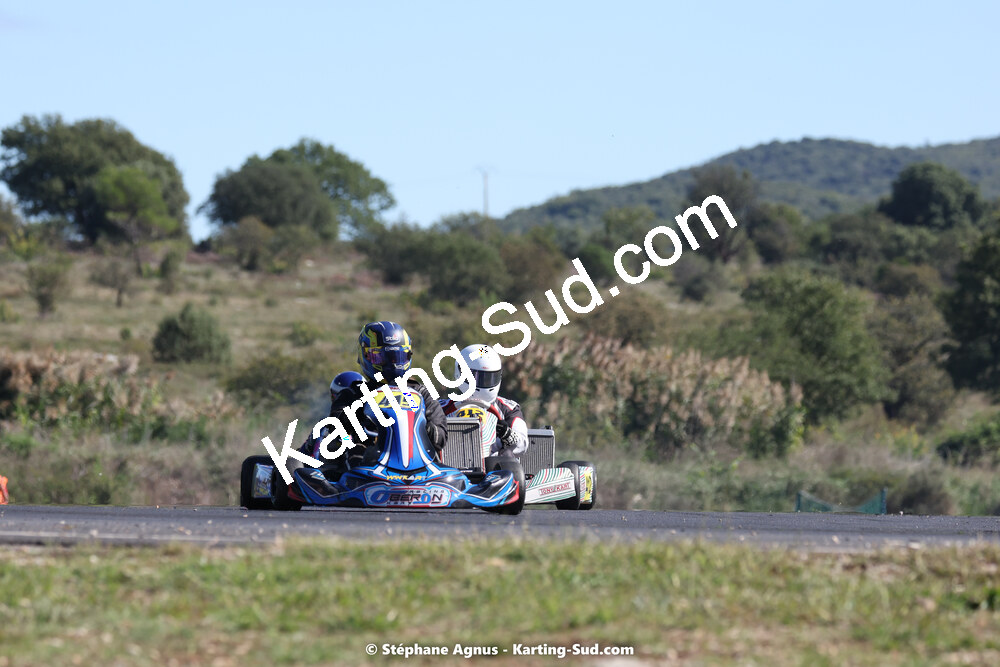 Karting-Sud-2J4A9460.jpg
