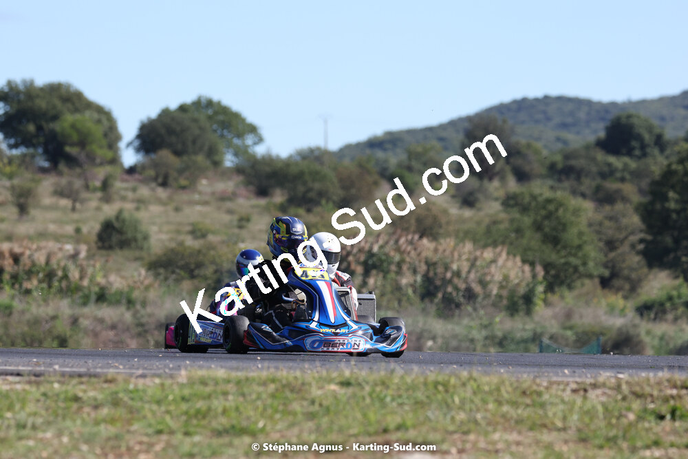 Karting-Sud-2J4A9462.jpg