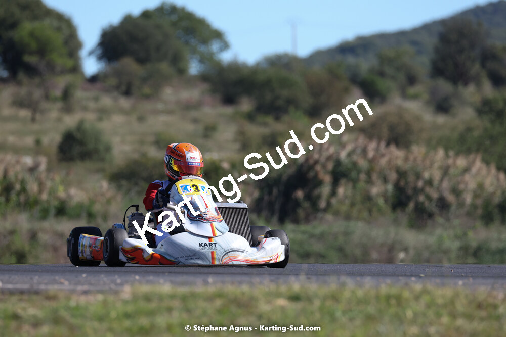 Karting-Sud-2J4A9475.jpg