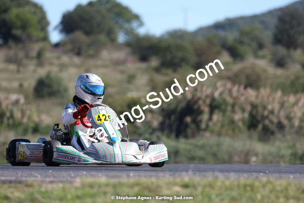 Karting-Sud-2J4A9487.jpg