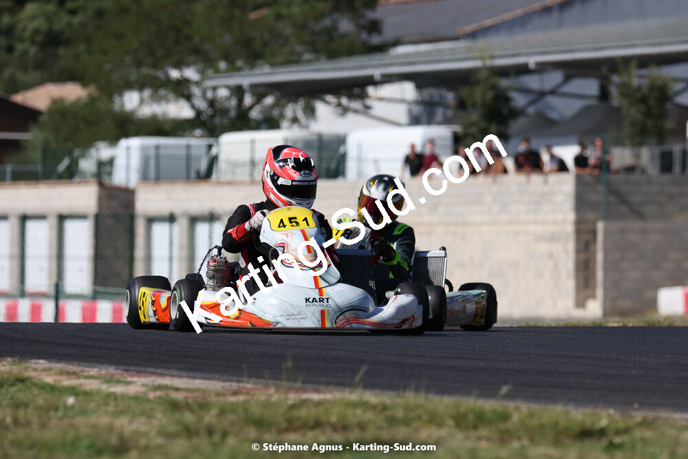 Karting-Sud-2J4A9506.jpg
