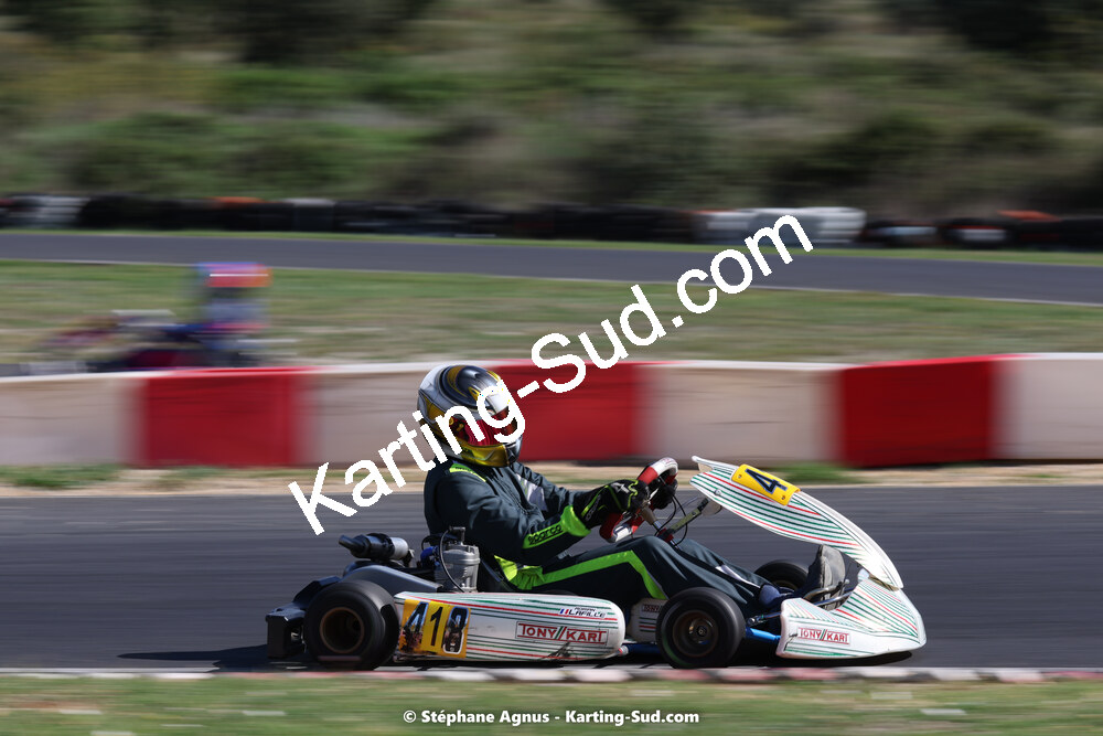 Karting-Sud-2J4A9537.jpg