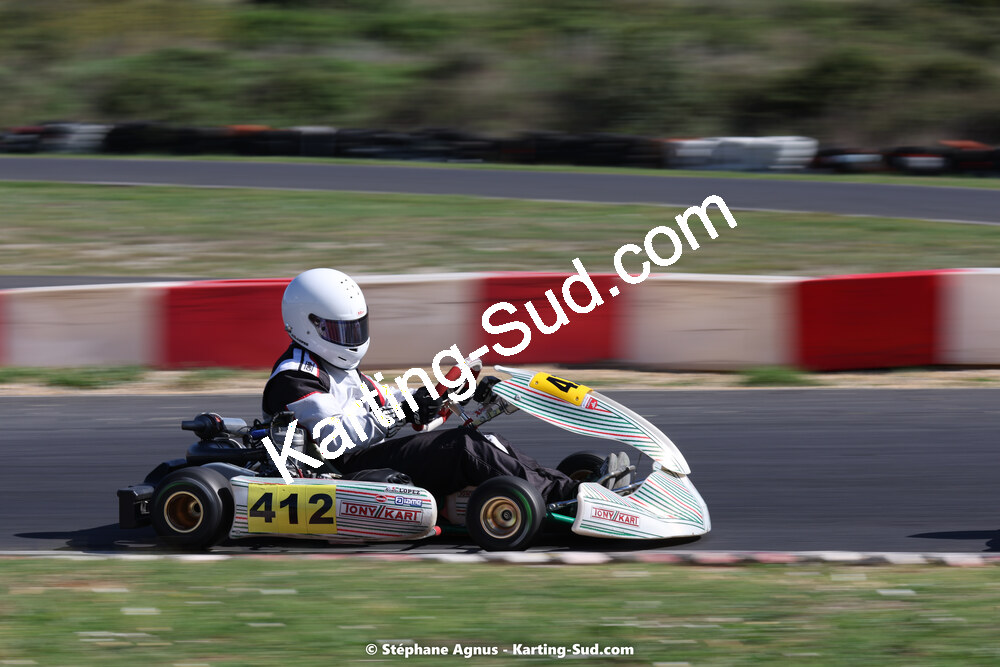 Karting-Sud-2J4A9543.jpg
