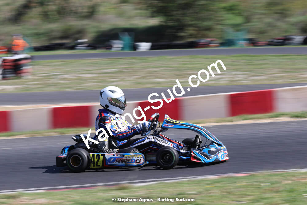 Karting-Sud-2J4A9564.jpg