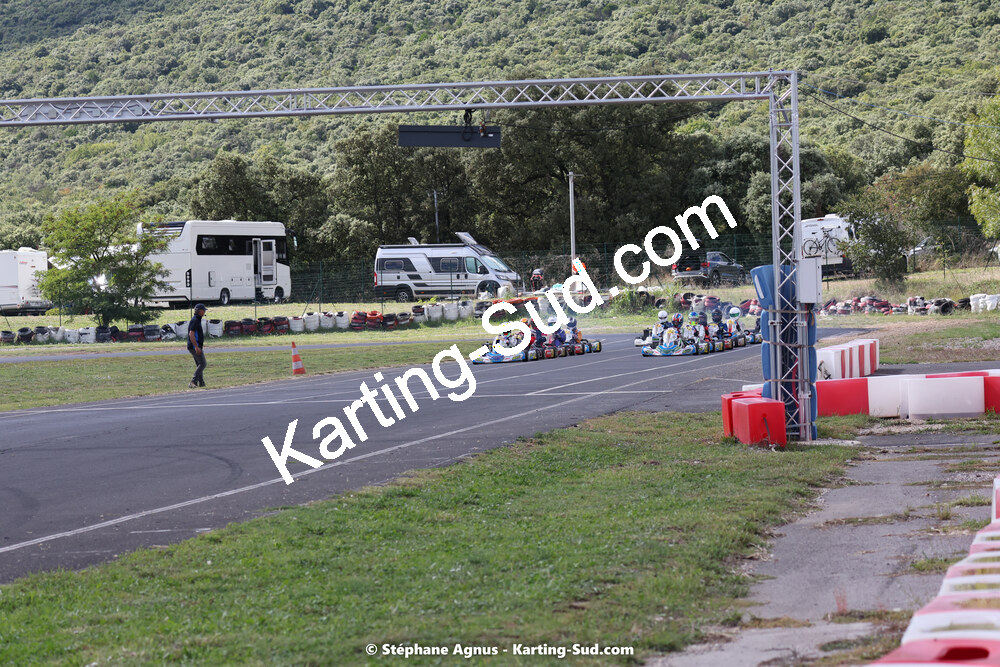 Karting-Sud-2J4A9575.jpg