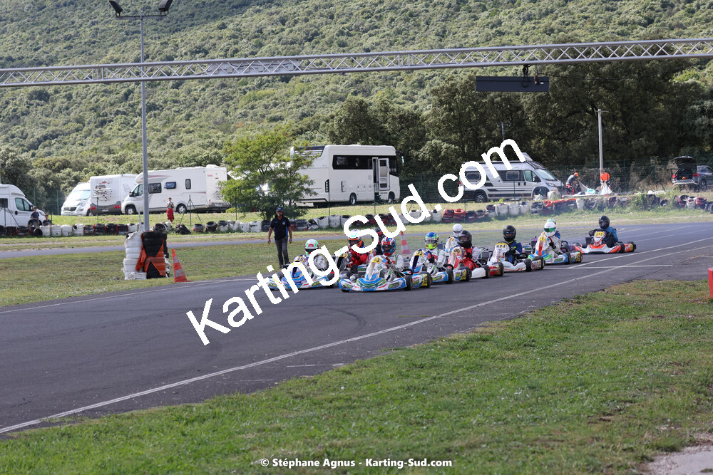 Karting-Sud-2J4A9584.jpg