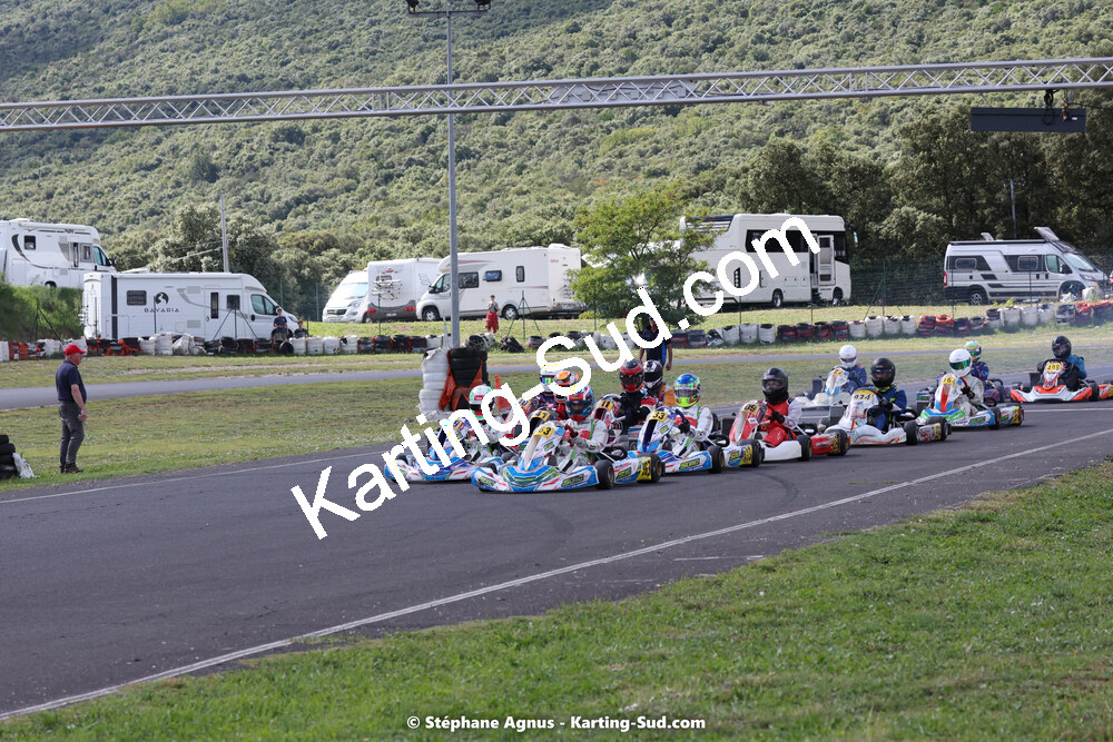 Karting-Sud-2J4A9588.jpg