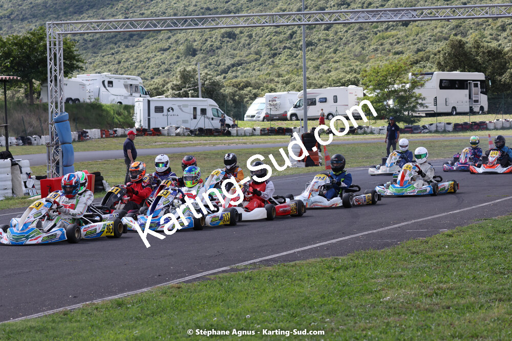 Karting-Sud-2J4A9591.jpg