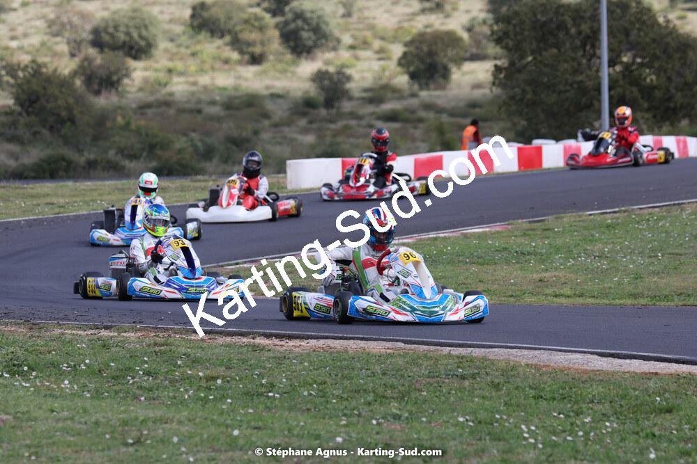 Karting-Sud-2J4A9600.jpg
