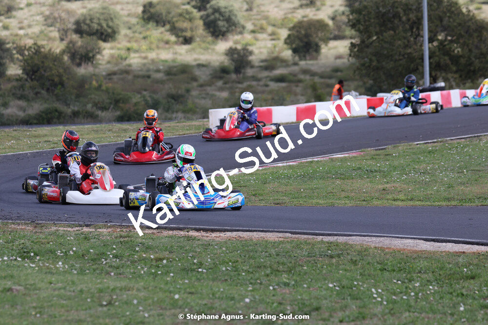 Karting-Sud-2J4A9602.jpg
