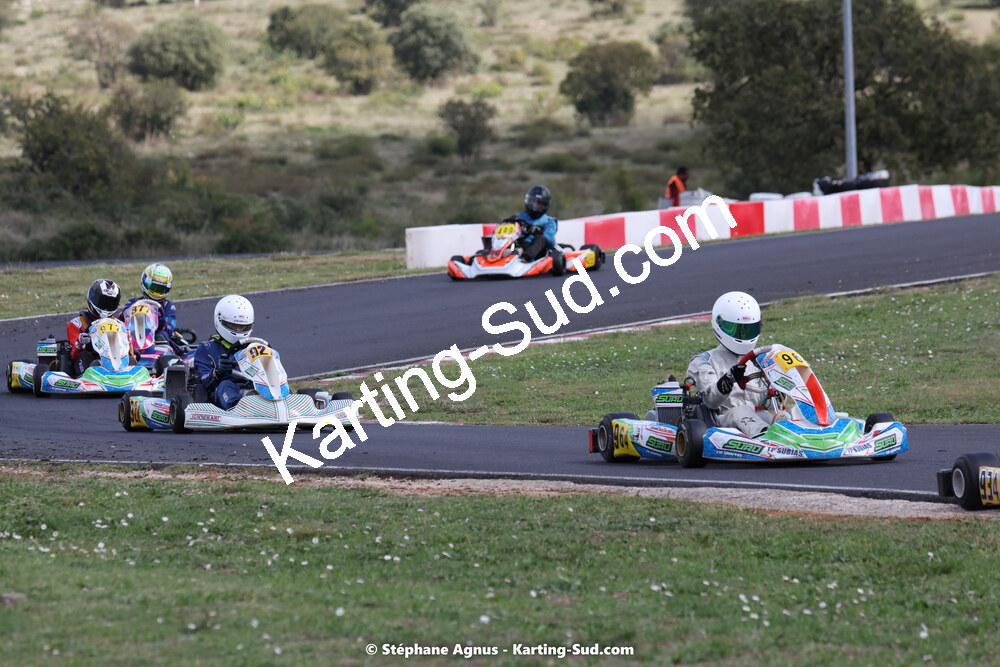 Karting-Sud-2J4A9607.jpg
