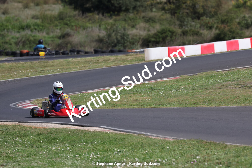 Karting-Sud-2J4A9637.jpg