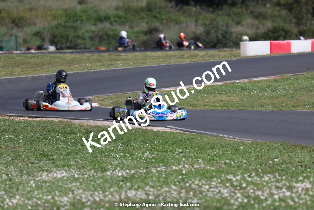 Karting-Sud-2J4A9642.jpg