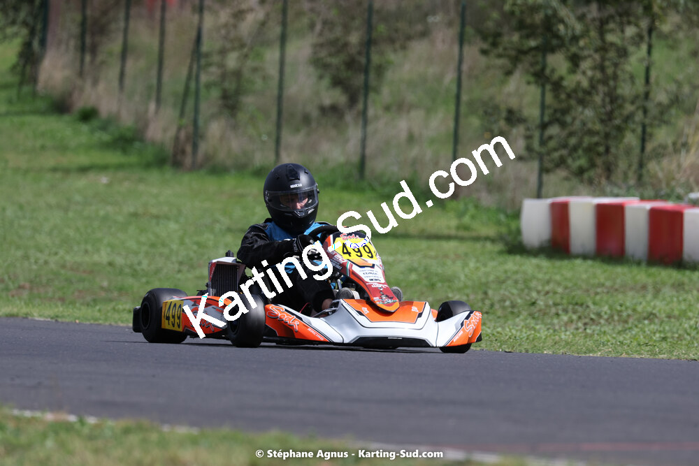 Karting-Sud-2J4A9673.jpg