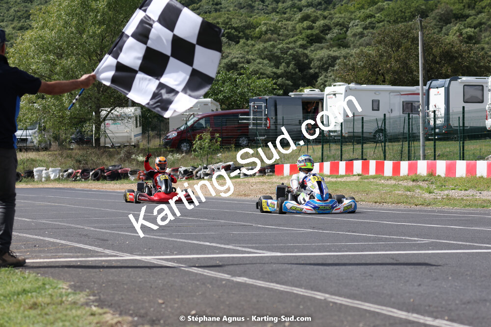 Karting-Sud-2J4A9724.jpg