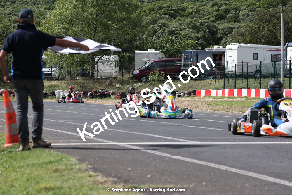 Karting-Sud-2J4A9735.jpg