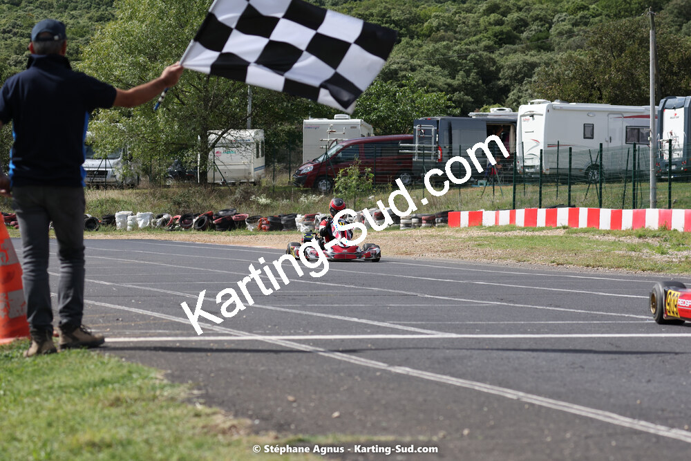 Karting-Sud-2J4A9736.jpg