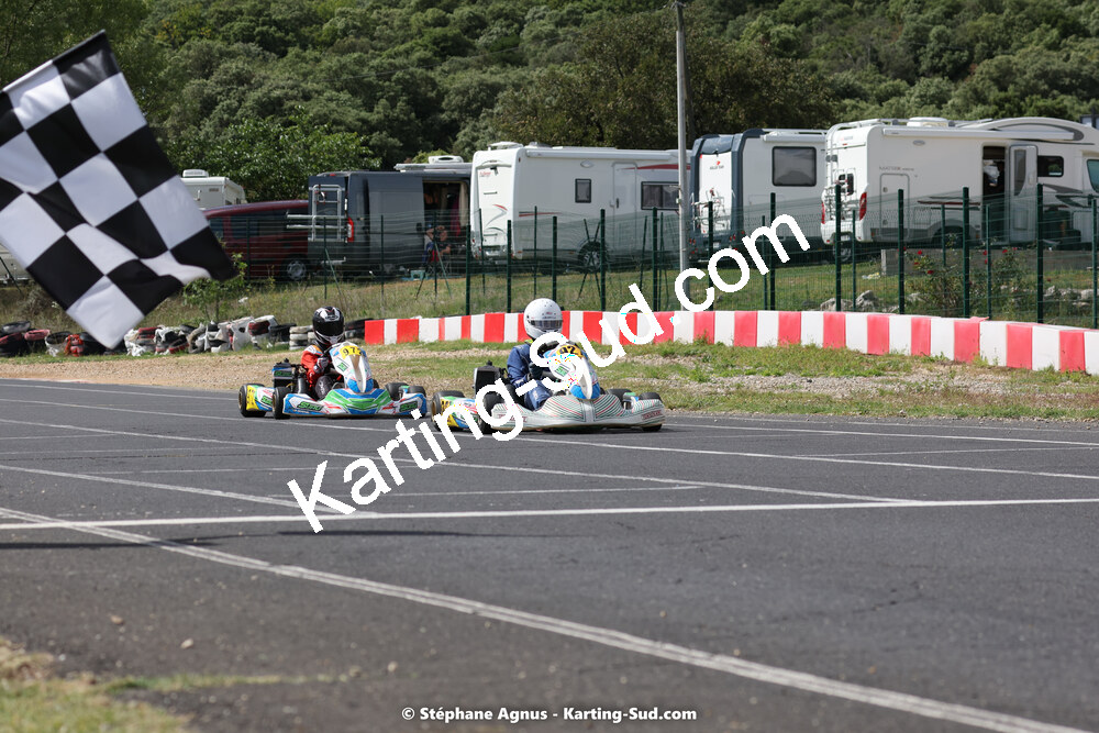 Karting-Sud-2J4A9740.jpg