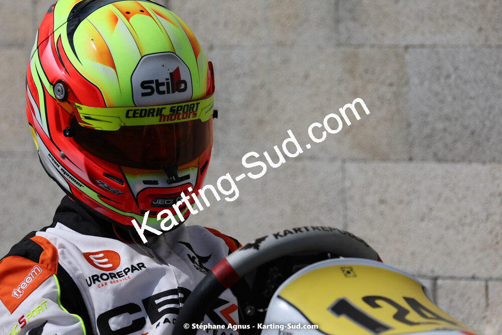 Karting-Sud-2J4A9742.jpg