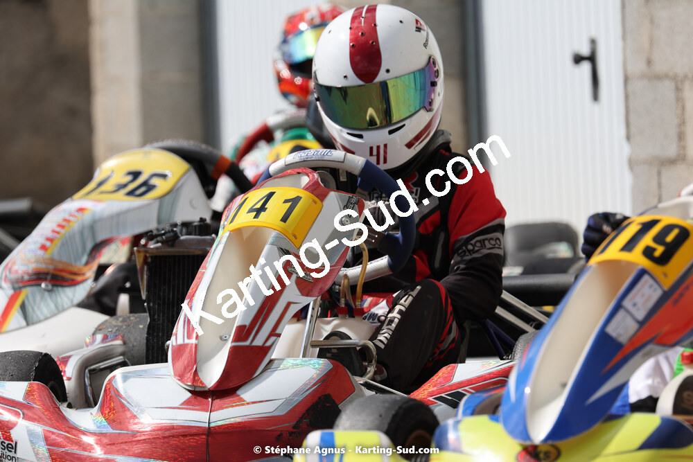 Karting-Sud-2J4A9745.jpg