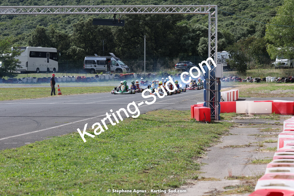 Karting-Sud-2J4A9754.jpg