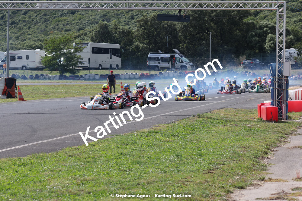 Karting-Sud-2J4A9760.jpg
