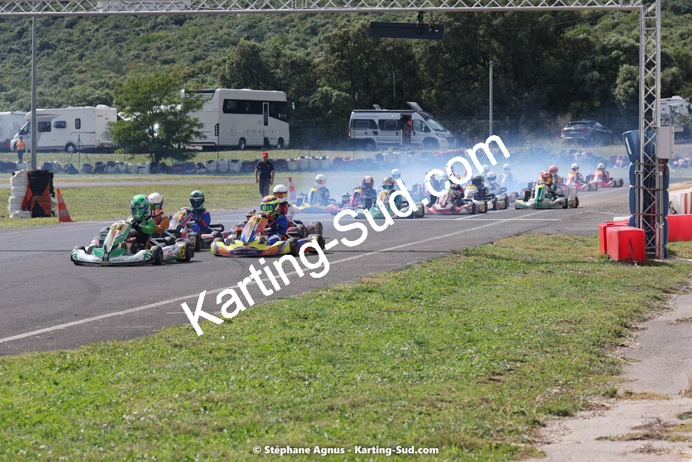 Karting-Sud-2J4A9764.jpg