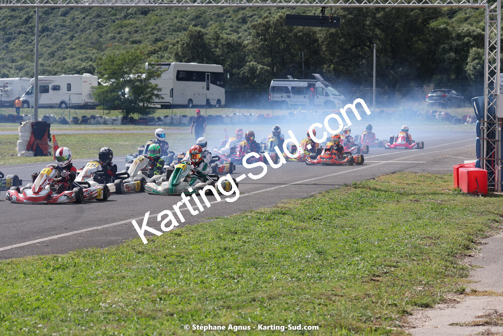 Karting-Sud-2J4A9769.jpg