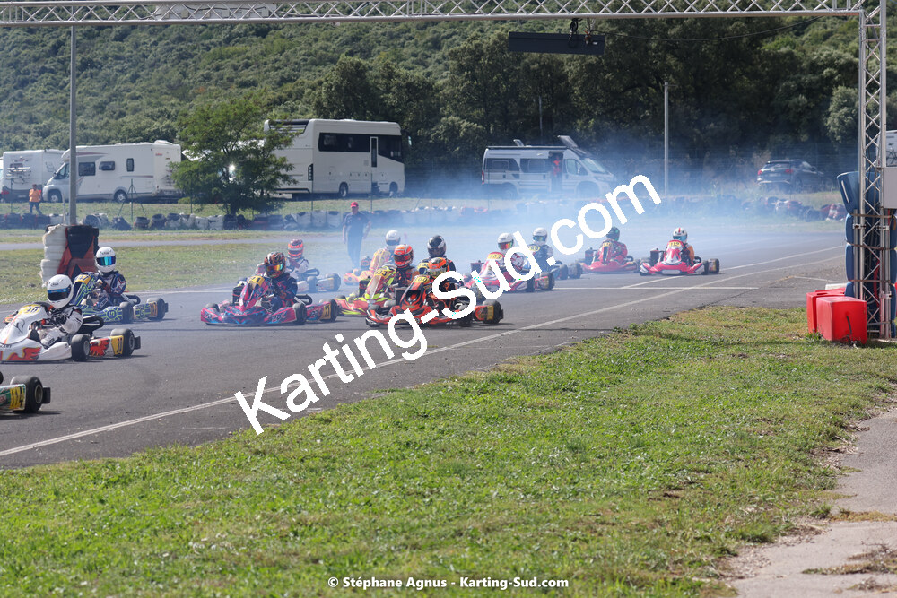 Karting-Sud-2J4A9772.jpg