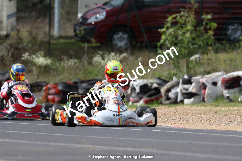 Karting-Sud-2J4A9795.jpg