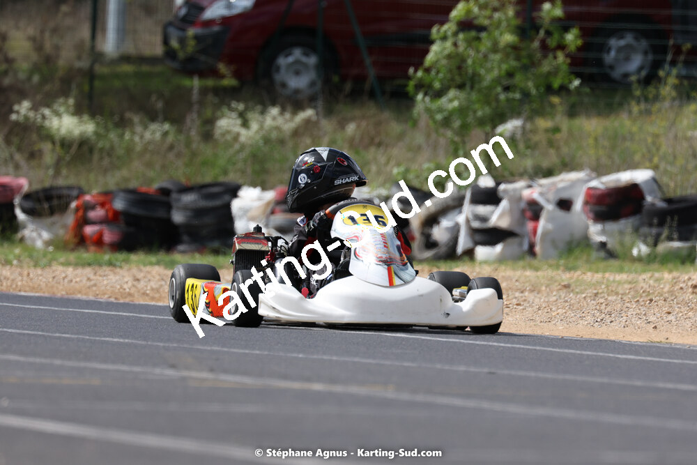 Karting-Sud-2J4A9804.jpg