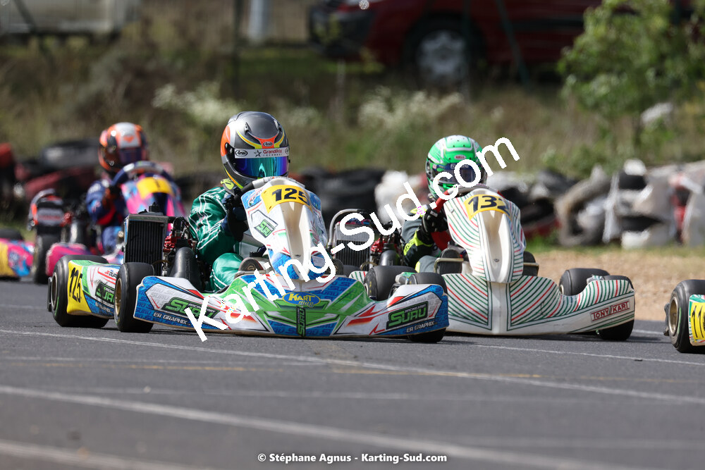 Karting-Sud-2J4A9808.jpg