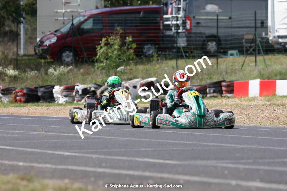 Karting-Sud-2J4A9835.jpg