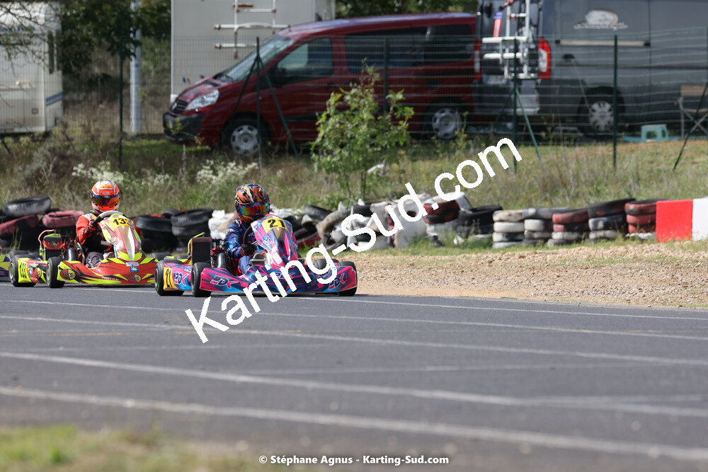 Karting-Sud-2J4A9841.jpg