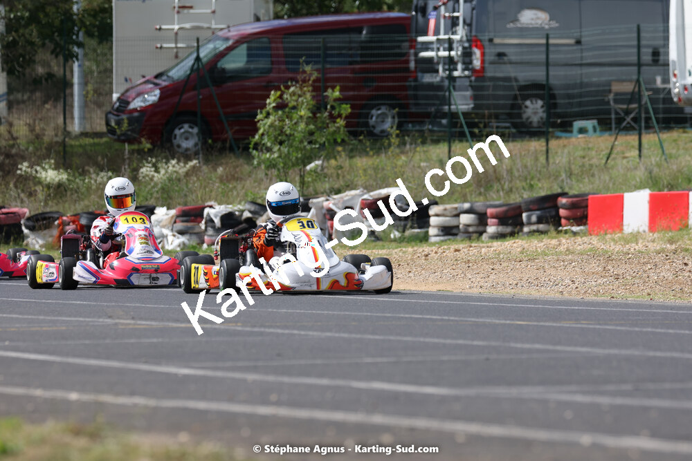 Karting-Sud-2J4A9847.jpg