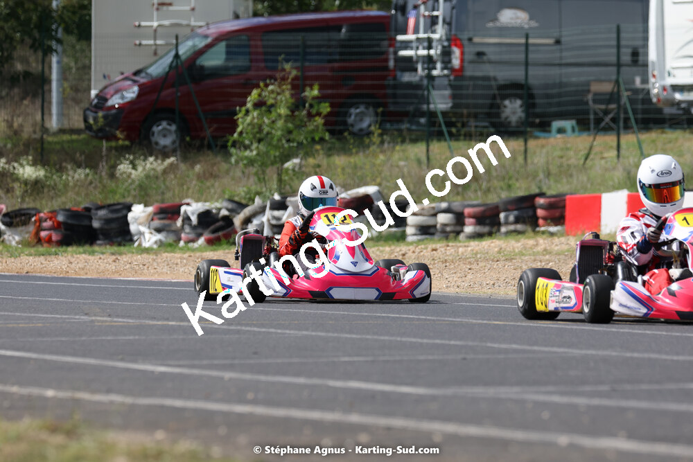 Karting-Sud-2J4A9848.jpg