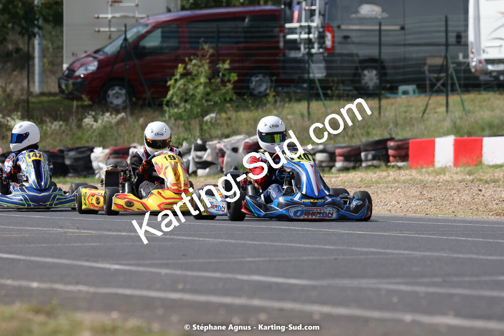 Karting-Sud-2J4A9850.jpg