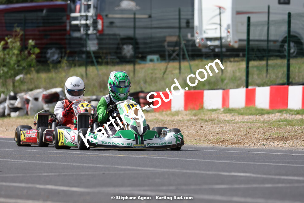 Karting-Sud-2J4A9859.jpg